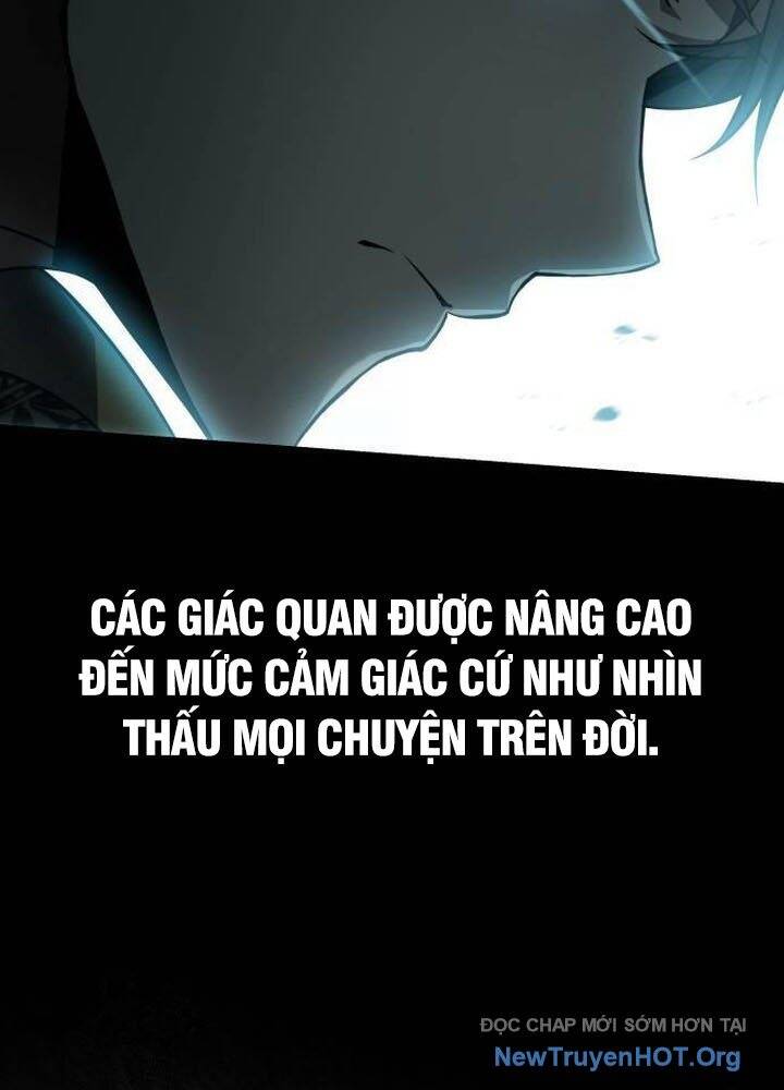 Kim Chiến Sĩ: Hành Trình Xây Dựng Đặc Tính - Chapter 45 - Page 132