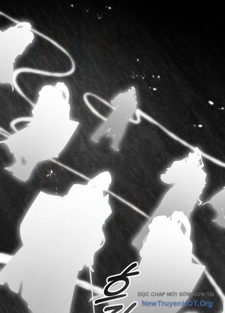 Kim Chiến Sĩ: Hành Trình Xây Dựng Đặc Tính - Chapter 45 - Page 133