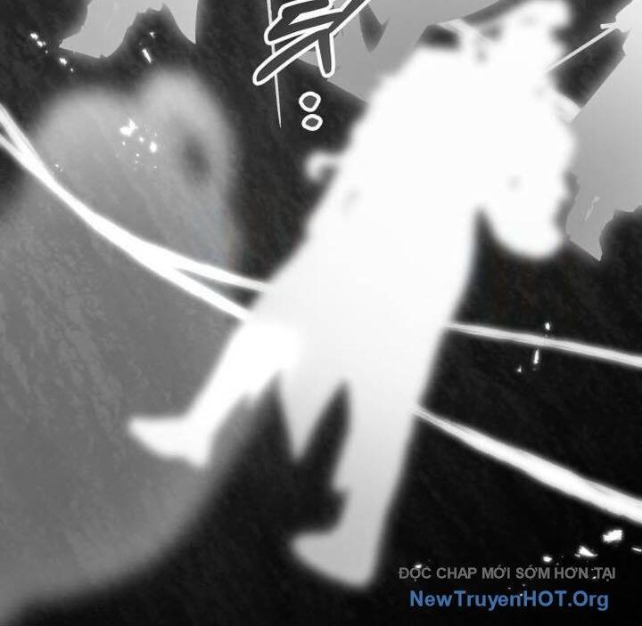 Kim Chiến Sĩ: Hành Trình Xây Dựng Đặc Tính - Chapter 45 - Page 134