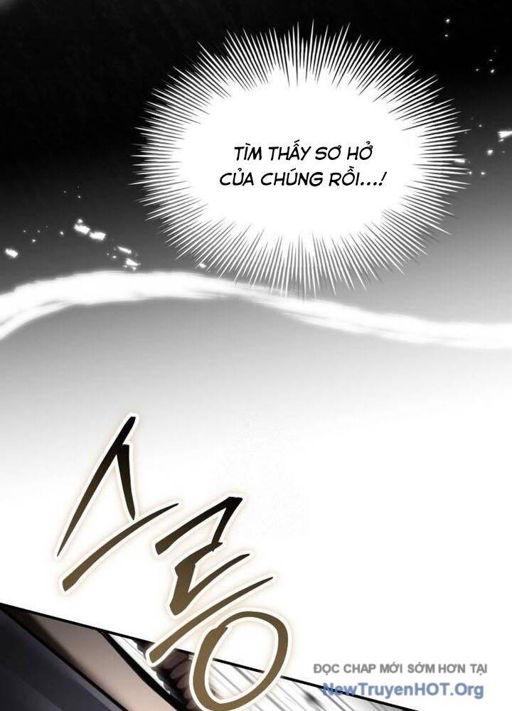 Kim Chiến Sĩ: Hành Trình Xây Dựng Đặc Tính - Chapter 45 - Page 135