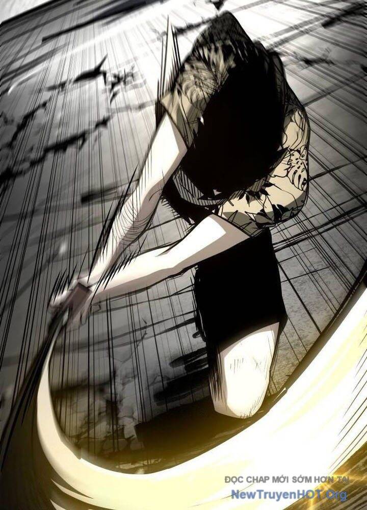 Kim Chiến Sĩ: Hành Trình Xây Dựng Đặc Tính - Chapter 45 - Page 139