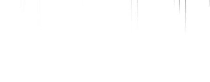 Kim Chiến Sĩ: Hành Trình Xây Dựng Đặc Tính - Chapter 45 - Page 142