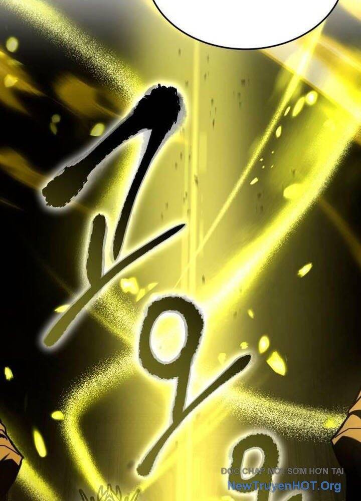 Kim Chiến Sĩ: Hành Trình Xây Dựng Đặc Tính - Chapter 45 - Page 144