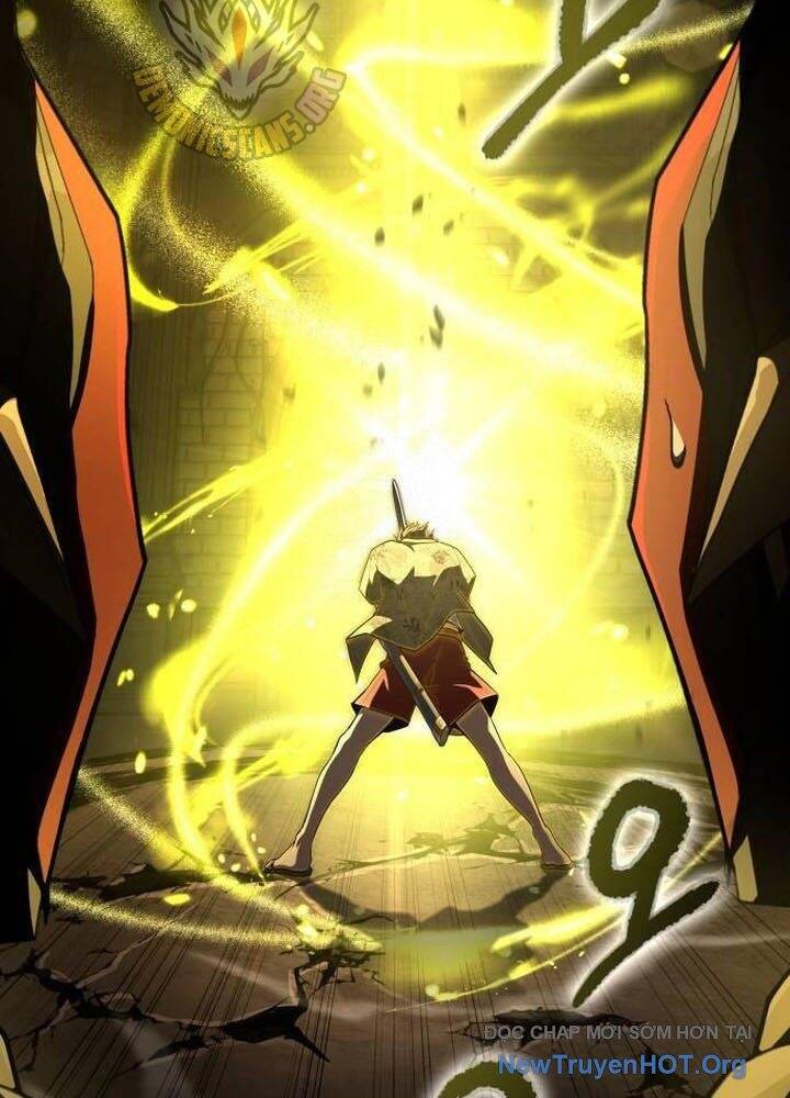 Kim Chiến Sĩ: Hành Trình Xây Dựng Đặc Tính - Chapter 45 - Page 145