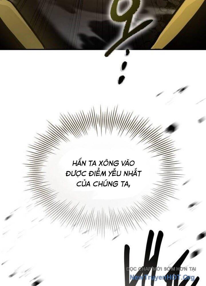 Kim Chiến Sĩ: Hành Trình Xây Dựng Đặc Tính - Chapter 45 - Page 146