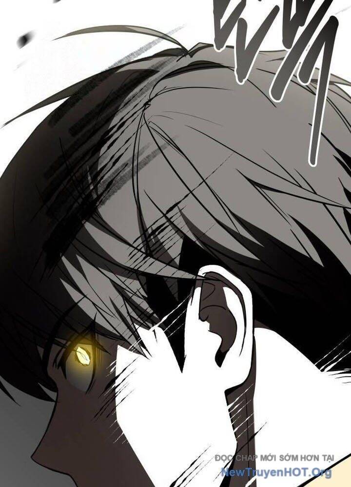 Kim Chiến Sĩ: Hành Trình Xây Dựng Đặc Tính - Chapter 45 - Page 147