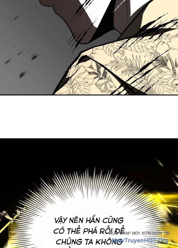 Kim Chiến Sĩ: Hành Trình Xây Dựng Đặc Tính - Chapter 45 - Page 148