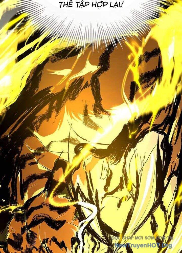 Kim Chiến Sĩ: Hành Trình Xây Dựng Đặc Tính - Chapter 45 - Page 149