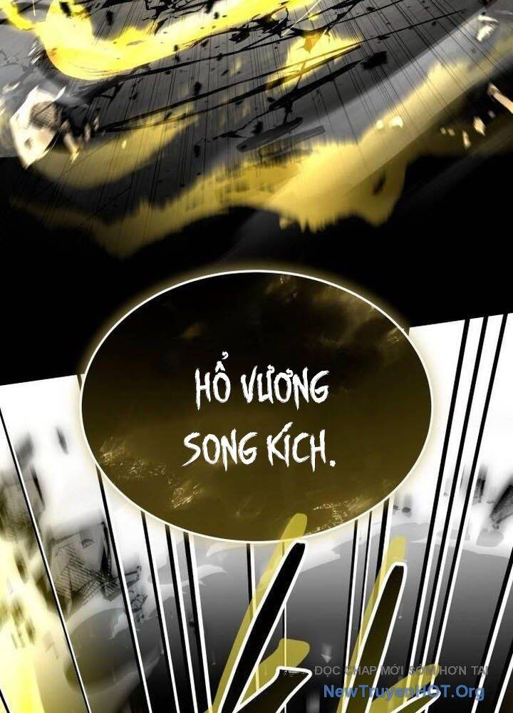 Kim Chiến Sĩ: Hành Trình Xây Dựng Đặc Tính - Chapter 45 - Page 151