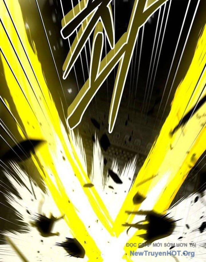 Kim Chiến Sĩ: Hành Trình Xây Dựng Đặc Tính - Chapter 45 - Page 152
