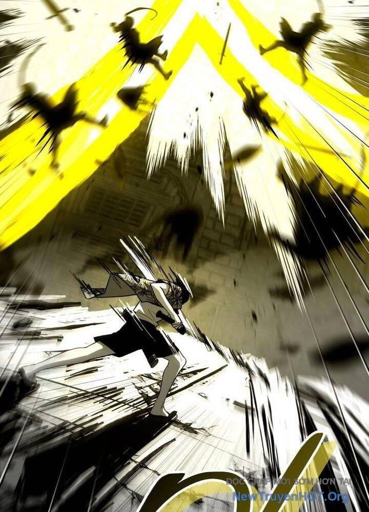 Kim Chiến Sĩ: Hành Trình Xây Dựng Đặc Tính - Chapter 45 - Page 153