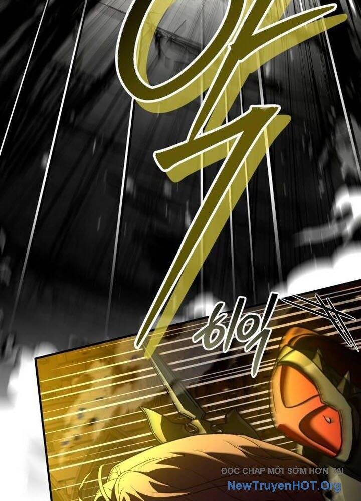 Kim Chiến Sĩ: Hành Trình Xây Dựng Đặc Tính - Chapter 45 - Page 154