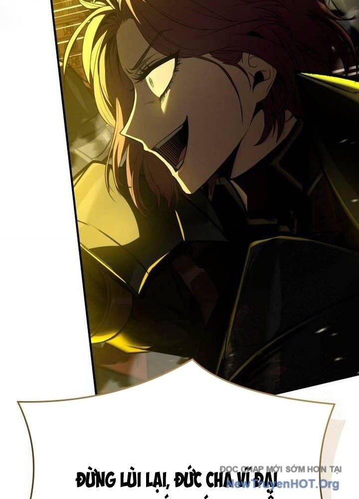 Kim Chiến Sĩ: Hành Trình Xây Dựng Đặc Tính - Chapter 45 - Page 155