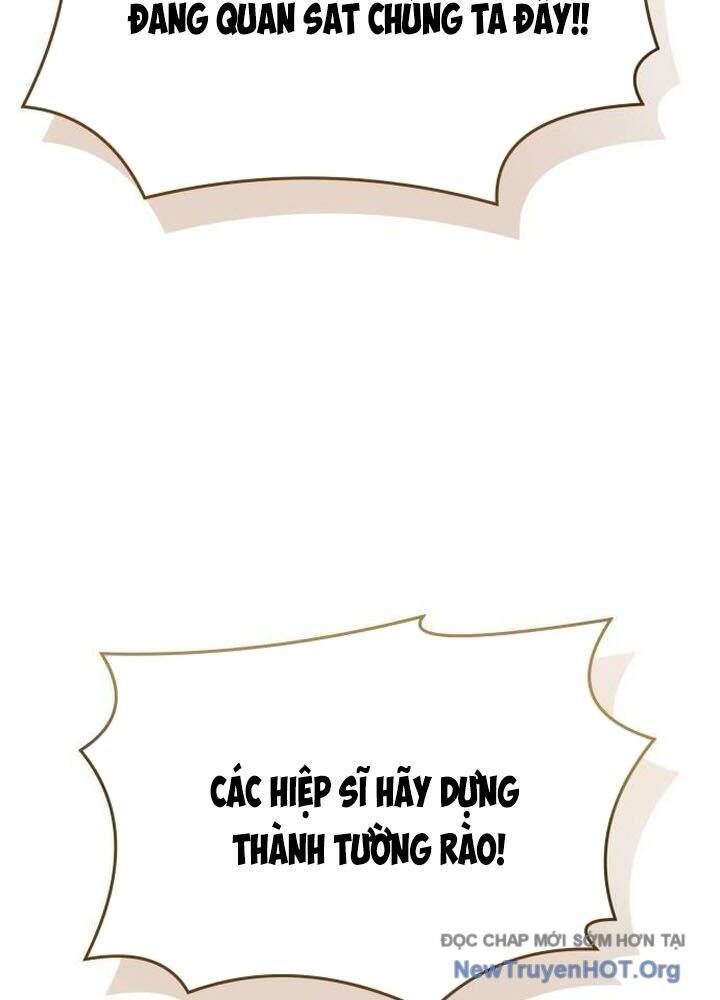 Kim Chiến Sĩ: Hành Trình Xây Dựng Đặc Tính - Chapter 45 - Page 156