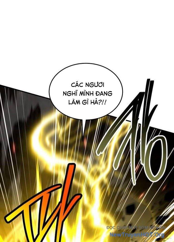 Kim Chiến Sĩ: Hành Trình Xây Dựng Đặc Tính - Chapter 45 - Page 158