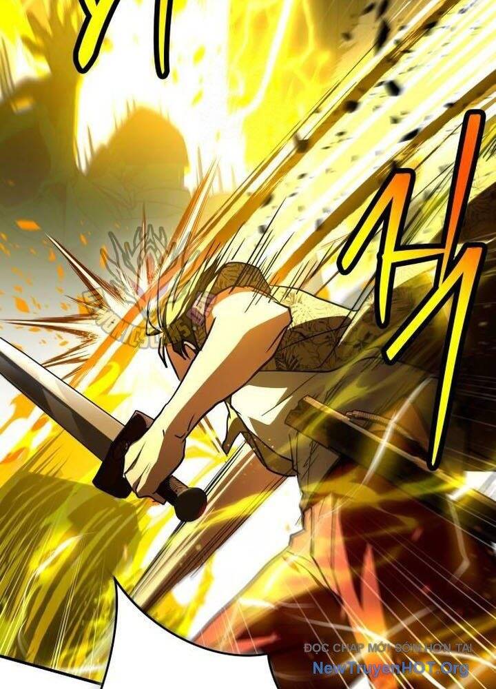 Kim Chiến Sĩ: Hành Trình Xây Dựng Đặc Tính - Chapter 45 - Page 159