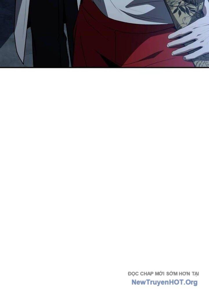 Kim Chiến Sĩ: Hành Trình Xây Dựng Đặc Tính - Chapter 45 - Page 16