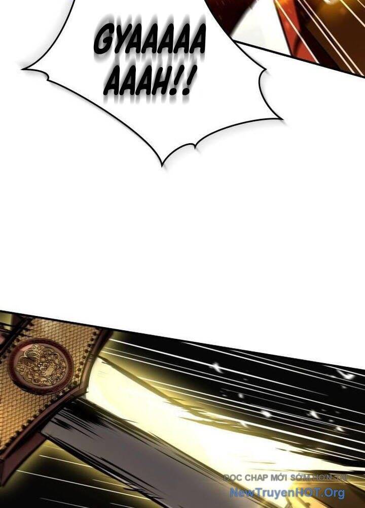 Kim Chiến Sĩ: Hành Trình Xây Dựng Đặc Tính - Chapter 45 - Page 160