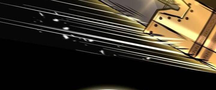 Kim Chiến Sĩ: Hành Trình Xây Dựng Đặc Tính - Chapter 45 - Page 161