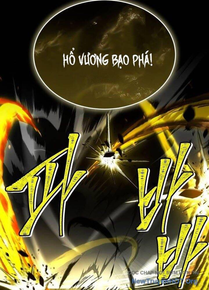 Kim Chiến Sĩ: Hành Trình Xây Dựng Đặc Tính - Chapter 45 - Page 162