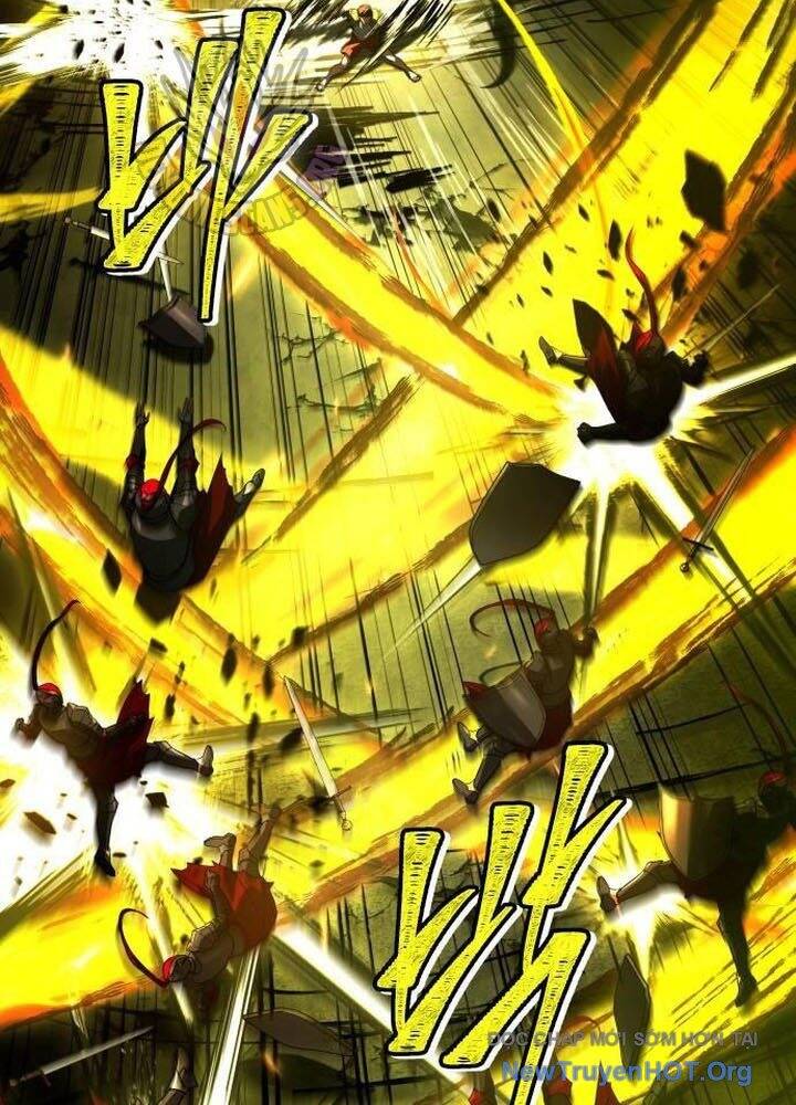 Kim Chiến Sĩ: Hành Trình Xây Dựng Đặc Tính - Chapter 45 - Page 163