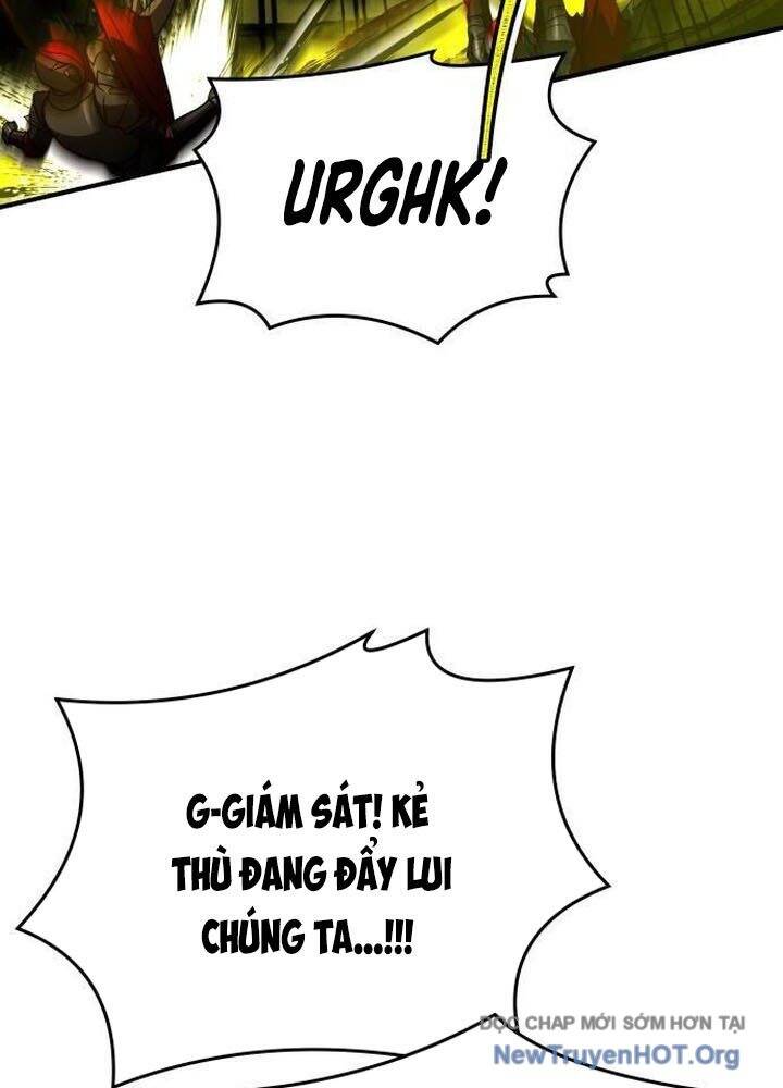 Kim Chiến Sĩ: Hành Trình Xây Dựng Đặc Tính - Chapter 45 - Page 164