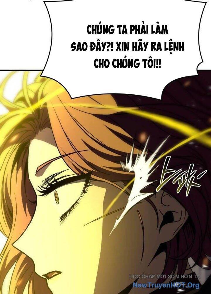 Kim Chiến Sĩ: Hành Trình Xây Dựng Đặc Tính - Chapter 45 - Page 165