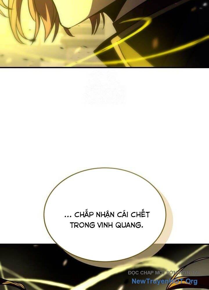 Kim Chiến Sĩ: Hành Trình Xây Dựng Đặc Tính - Chapter 45 - Page 166