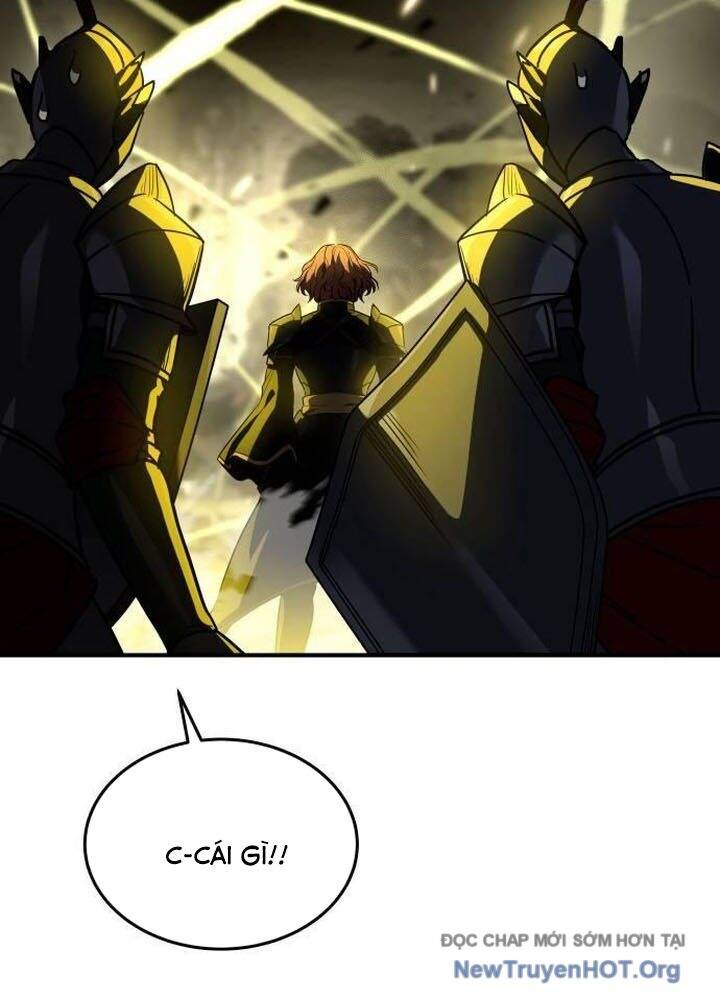 Kim Chiến Sĩ: Hành Trình Xây Dựng Đặc Tính - Chapter 45 - Page 167