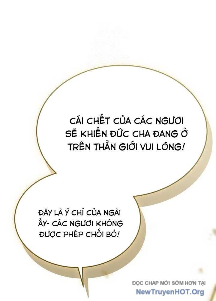 Kim Chiến Sĩ: Hành Trình Xây Dựng Đặc Tính - Chapter 45 - Page 168