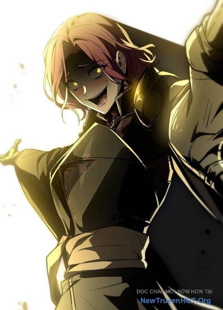 Kim Chiến Sĩ: Hành Trình Xây Dựng Đặc Tính - Chapter 45 - Page 169