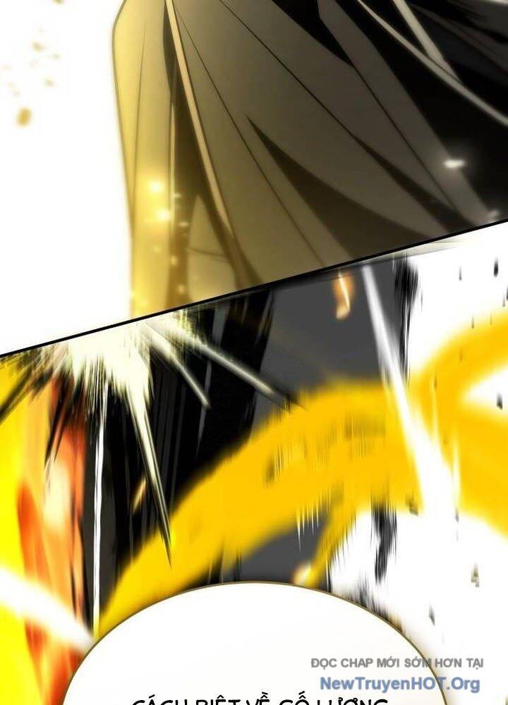 Kim Chiến Sĩ: Hành Trình Xây Dựng Đặc Tính - Chapter 45 - Page 170