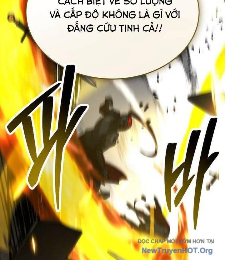 Kim Chiến Sĩ: Hành Trình Xây Dựng Đặc Tính - Chapter 45 - Page 171