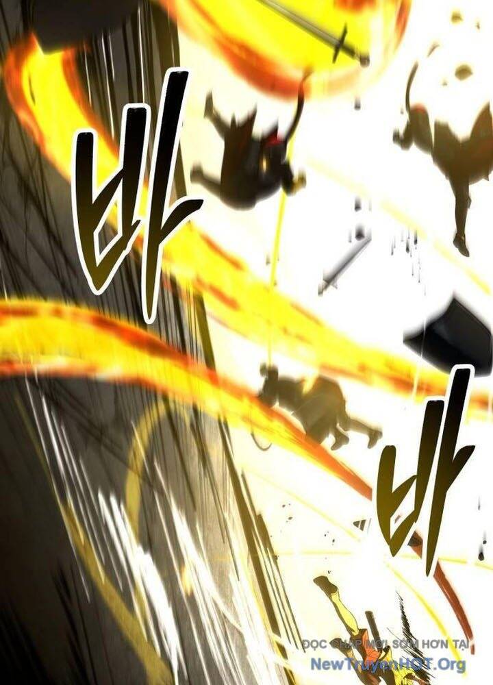 Kim Chiến Sĩ: Hành Trình Xây Dựng Đặc Tính - Chapter 45 - Page 172