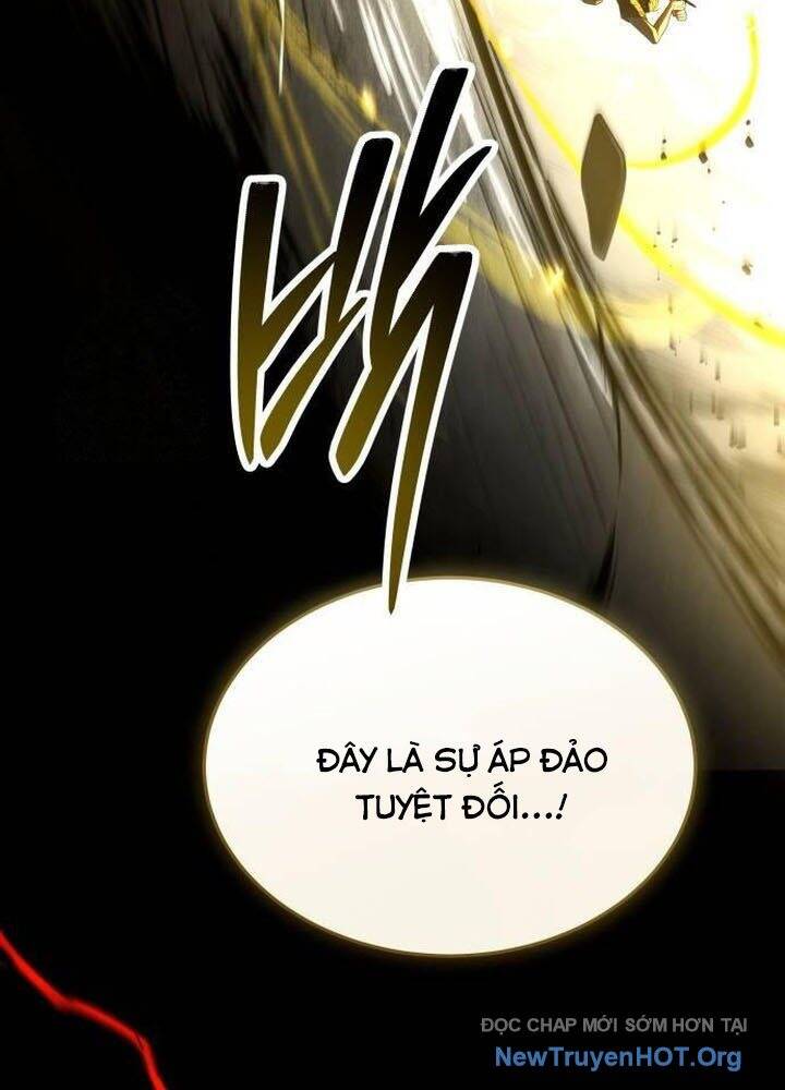 Kim Chiến Sĩ: Hành Trình Xây Dựng Đặc Tính - Chapter 45 - Page 173