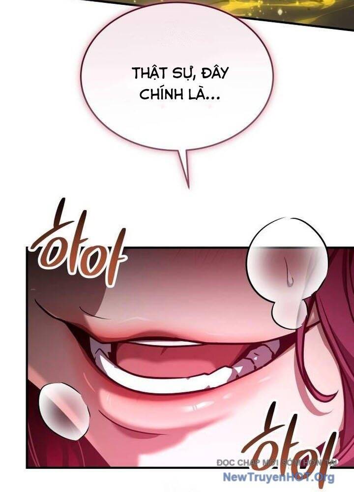 Kim Chiến Sĩ: Hành Trình Xây Dựng Đặc Tính - Chapter 45 - Page 178