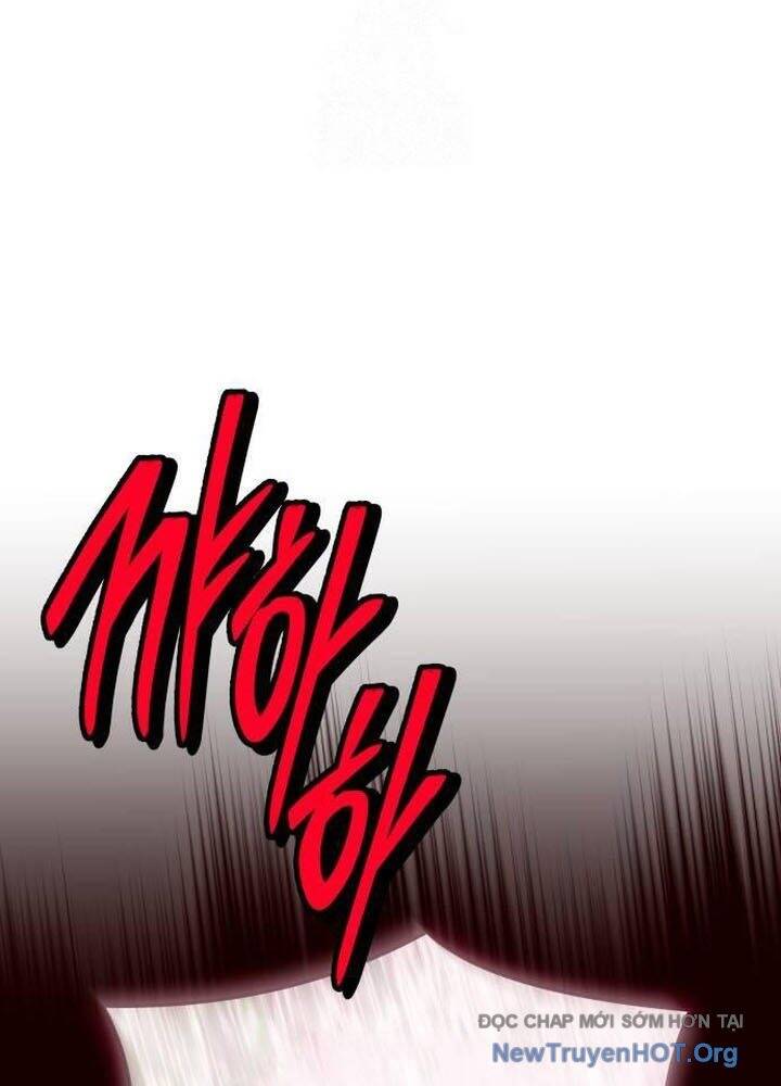 Kim Chiến Sĩ: Hành Trình Xây Dựng Đặc Tính - Chapter 45 - Page 179