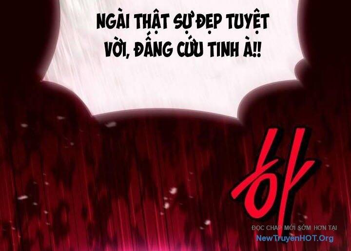 Kim Chiến Sĩ: Hành Trình Xây Dựng Đặc Tính - Chapter 45 - Page 180