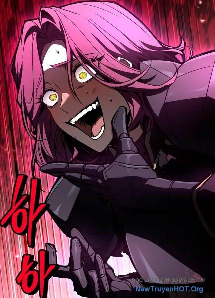 Kim Chiến Sĩ: Hành Trình Xây Dựng Đặc Tính - Chapter 45 - Page 181