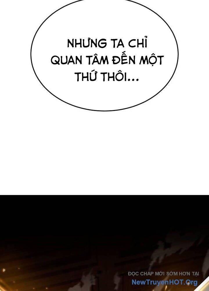Kim Chiến Sĩ: Hành Trình Xây Dựng Đặc Tính - Chapter 45 - Page 187
