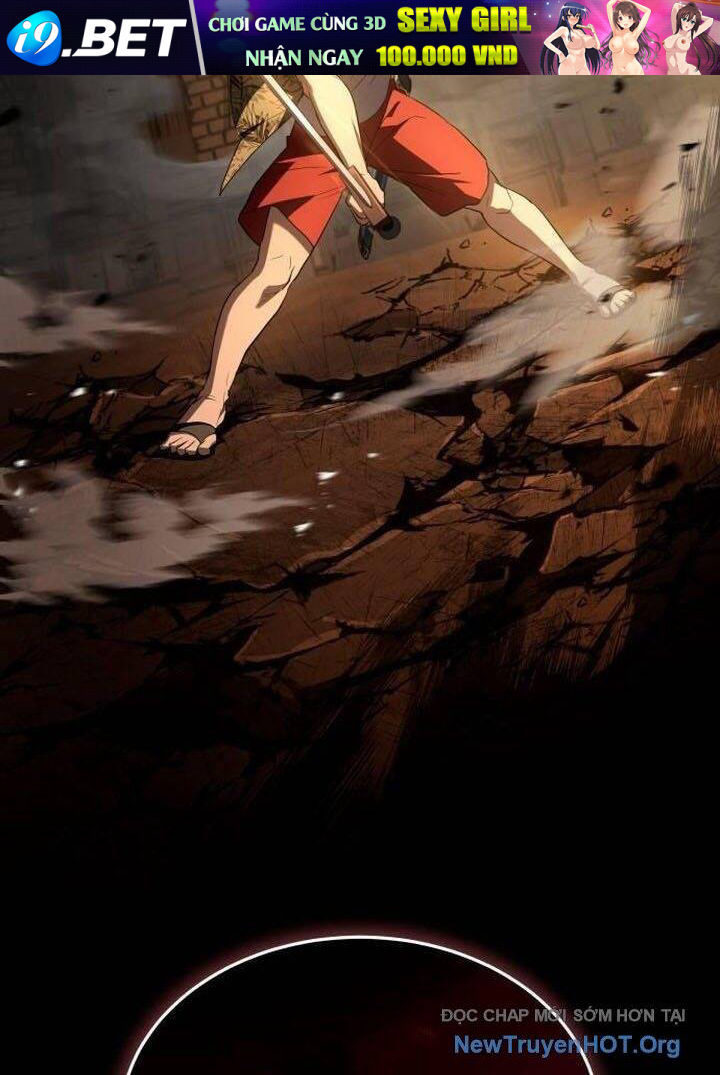 Kim Chiến Sĩ: Hành Trình Xây Dựng Đặc Tính - Chapter 45 - Page 188