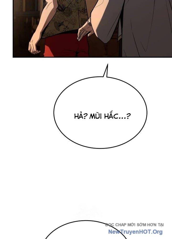 Kim Chiến Sĩ: Hành Trình Xây Dựng Đặc Tính - Chapter 45 - Page 26