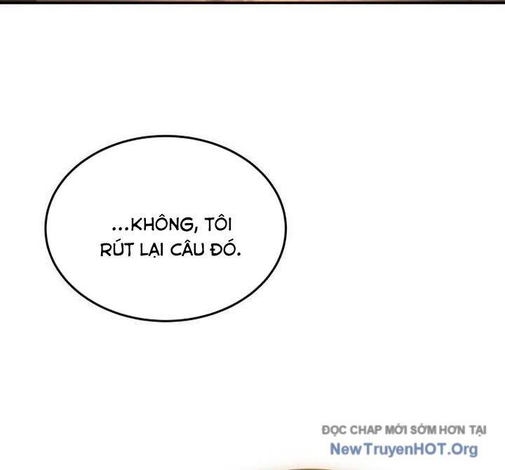 Kim Chiến Sĩ: Hành Trình Xây Dựng Đặc Tính - Chapter 45 - Page 28