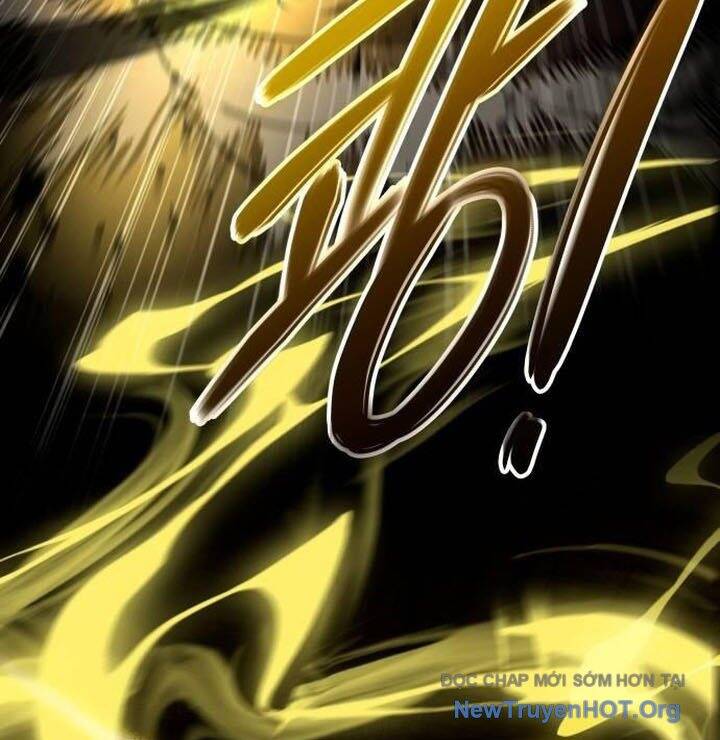 Kim Chiến Sĩ: Hành Trình Xây Dựng Đặc Tính - Chapter 45 - Page 36