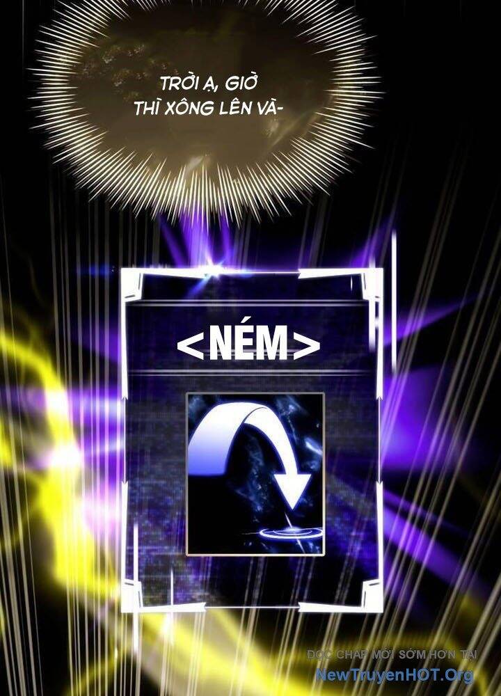 Kim Chiến Sĩ: Hành Trình Xây Dựng Đặc Tính - Chapter 45 - Page 39