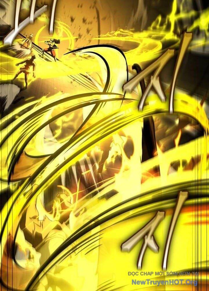 Kim Chiến Sĩ: Hành Trình Xây Dựng Đặc Tính - Chapter 45 - Page 41