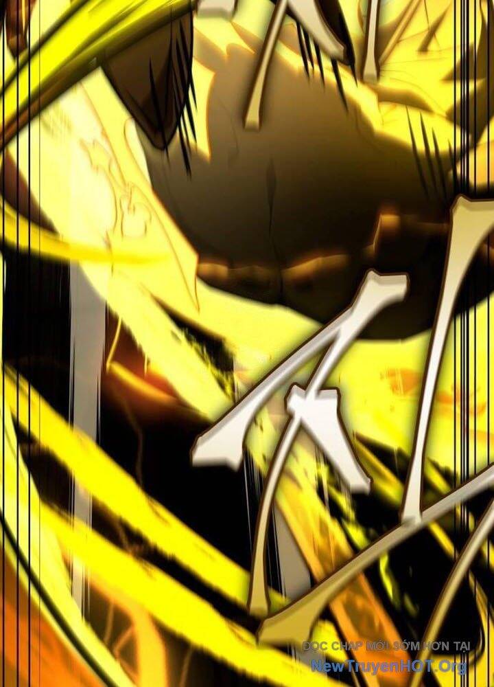 Kim Chiến Sĩ: Hành Trình Xây Dựng Đặc Tính - Chapter 45 - Page 43