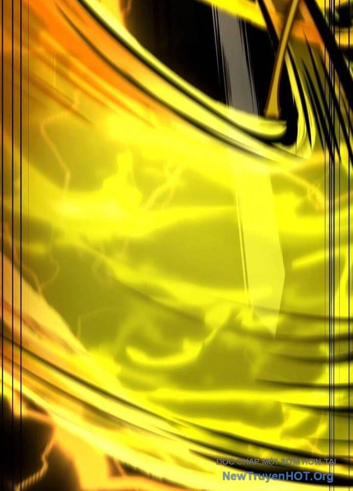 Kim Chiến Sĩ: Hành Trình Xây Dựng Đặc Tính - Chapter 45 - Page 44