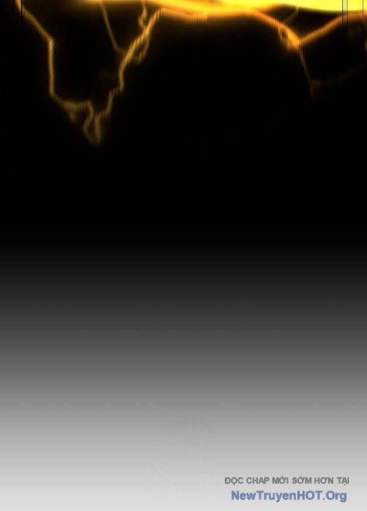 Kim Chiến Sĩ: Hành Trình Xây Dựng Đặc Tính - Chapter 45 - Page 45