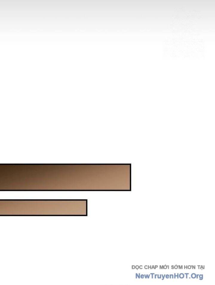 Kim Chiến Sĩ: Hành Trình Xây Dựng Đặc Tính - Chapter 45 - Page 46